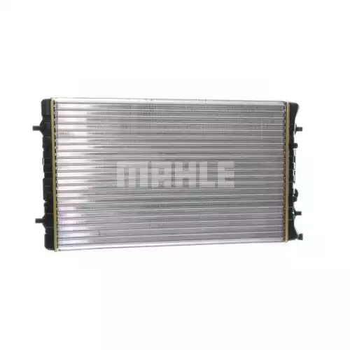 MAHLE Motor Su Radyatörü CR368001S