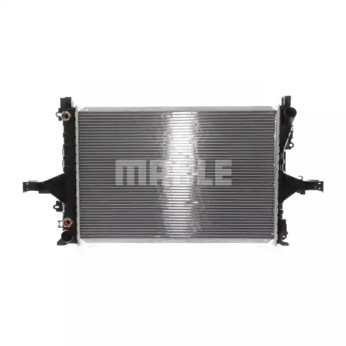 MAHLE Motor Su Radyatörü 8MK376774-231-CR1547000S