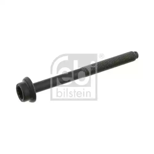 FEBI BILSTEIN Silindir Kapak Saplaması Adet 97mm FEBI 26431