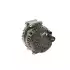 BOSCH Alternatör 0125711187