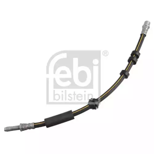 FEBI BILSTEIN Fren Hortumu Arka 440mm FEBI 30796