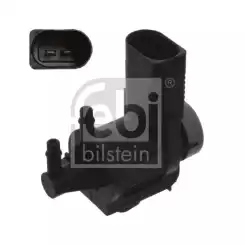 FEBI BILSTEIN Basınç Kontrol Valfi FEBI 45698