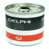 DELPHI Mazot Filtre HDF296