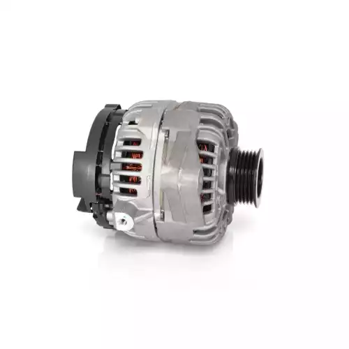 BOSCH Alternatör 0124425009