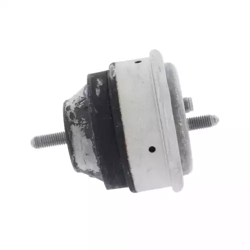 CORTECO Motor Takozu Sol 21652650