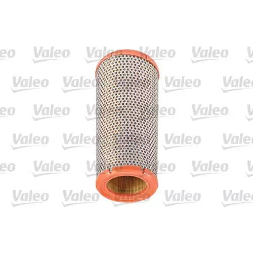 VALEO Hava Filtre 585612