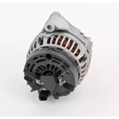 BOSCH Alternatör 12 V 120A 0124515046