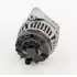 BOSCH Alternatör 12 V 120A 0124515046