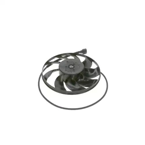 BOSCH Fan Motoru 0130303306