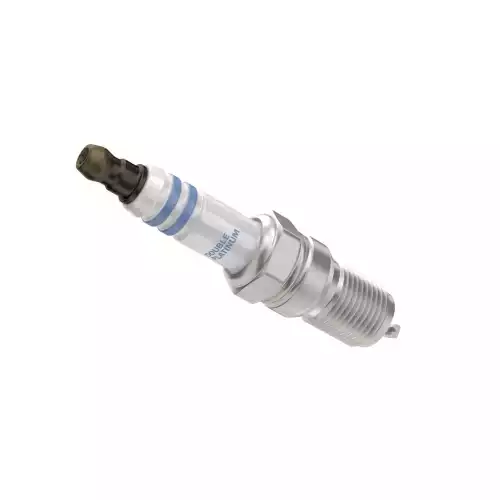 BOSCH Ateşleme Buji HR 6 DPP 33 VEA 1.3 Mm 0242240620