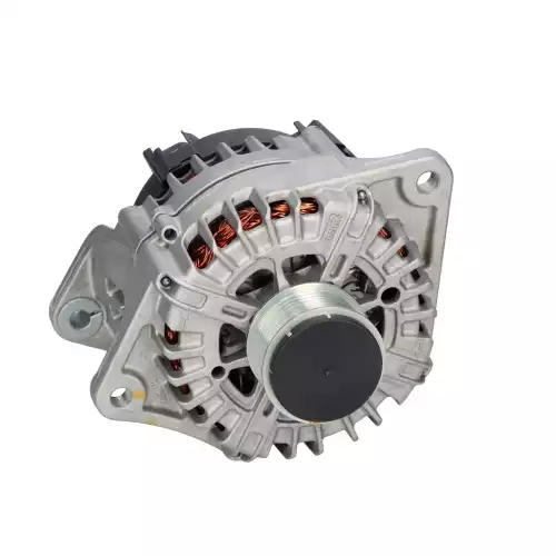 VALEO Alternatör 12 V 180A 439797