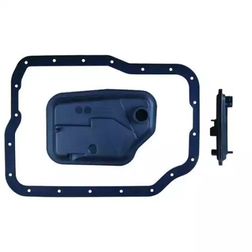 MAHLE Otomatik Şanzıman Yağ Filtre HX149D