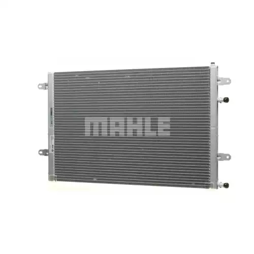 MAHLE Turbo İntercool radyatörü CIR10000P