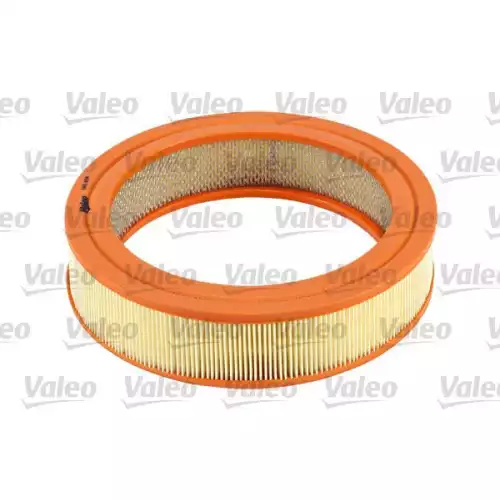 VALEO Hava Filtre 585698