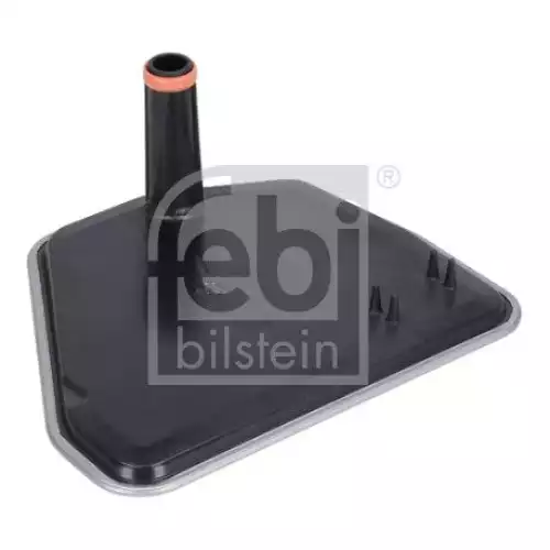 FEBI BILSTEIN Otomatik Şanzıman Yağ Filtre FEBI 100398