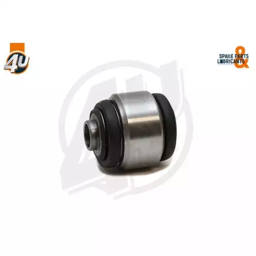 4U AUTOPAR Yağlı Burç Arka P22254