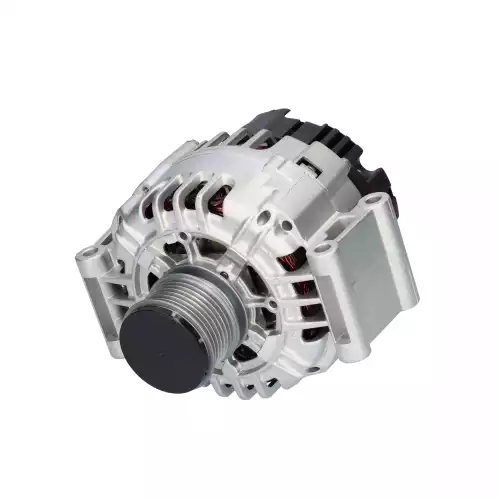 VALEO Alternatör Şarj Dinamosu 120A 439471