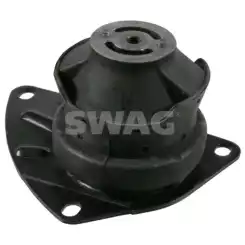 SWAG Motor Takozu Sağ 30130095