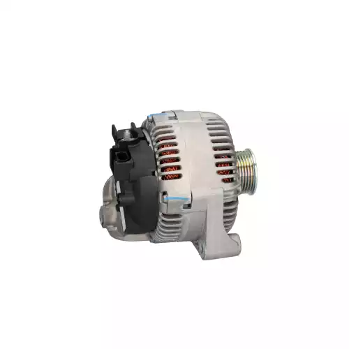 VALEO Alternatör 180 Amper 439605