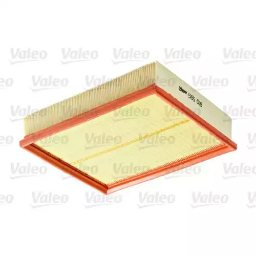 VALEO Hava Filtre 585018