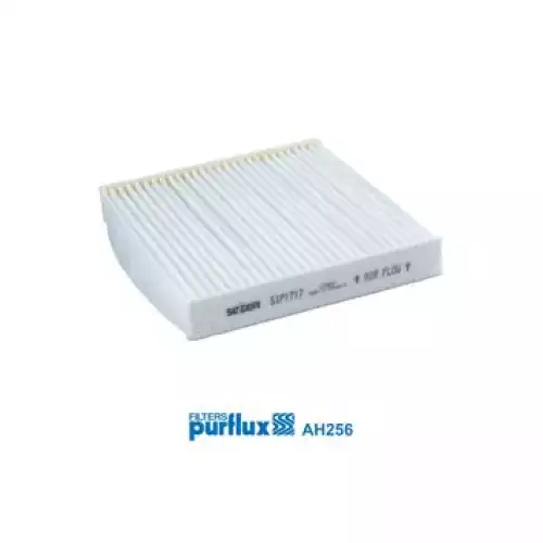 PURFLUX Polen Filtresi AH256