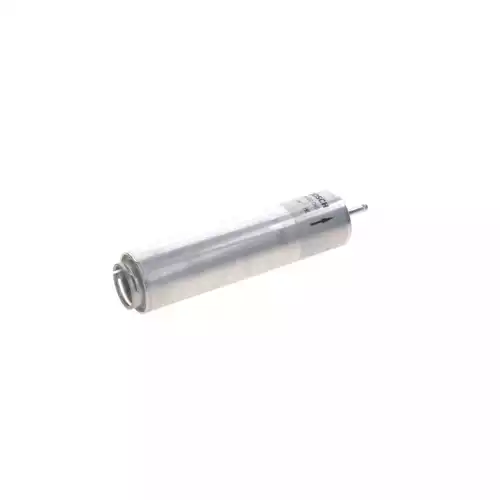 BOSCH Mazot Filtre F026402085