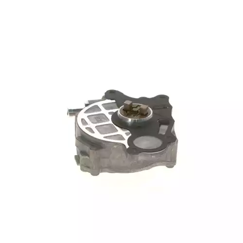 BOSCH Vakum Pompası F009D03014