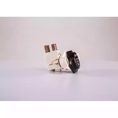 BOSCH Alternatör Konjektörü 12V 1197311090