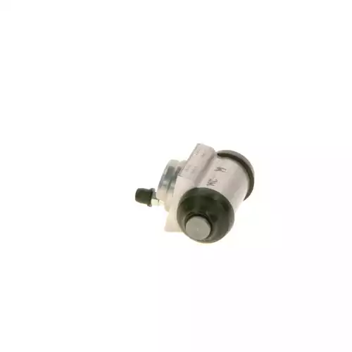 BOSCH Fren Silindiri Abs'siz F026002572