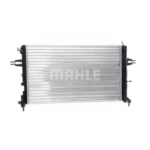 MAHLE Motor Su Radyatörü 8MK376710-324-CR228000S