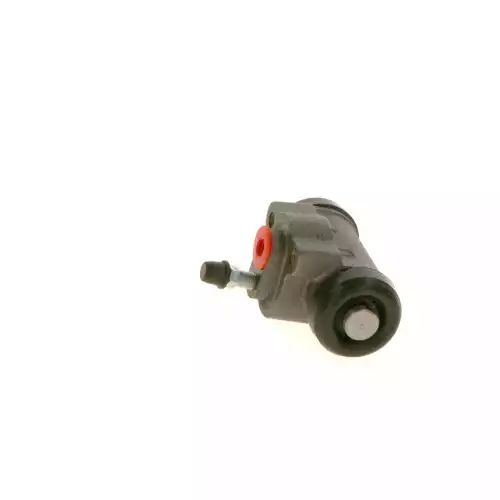 BOSCH Fren Silindiri 23.81Mm 0986475653