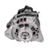 VALEO Alternatör Komple 90A 446767