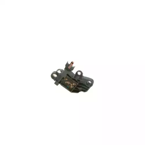 BOSCH Alternatör Konjektörü 12V 1986AE0028-0272220854