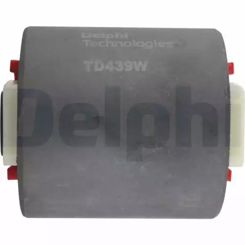 DELPHI Salıncak Burcu TD439W