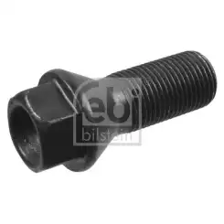 FEBI BILSTEIN Bijon FEBİ 26744