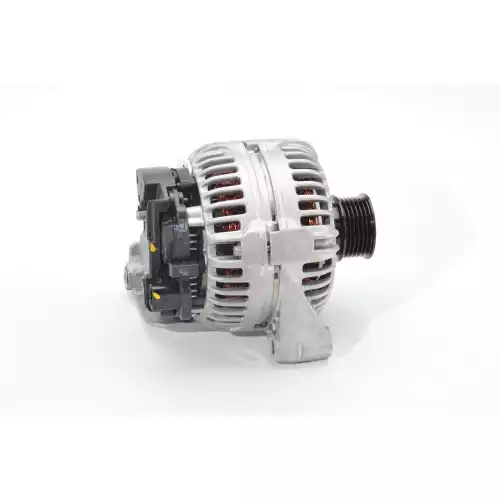 BOSCH Alternatör 0124525523