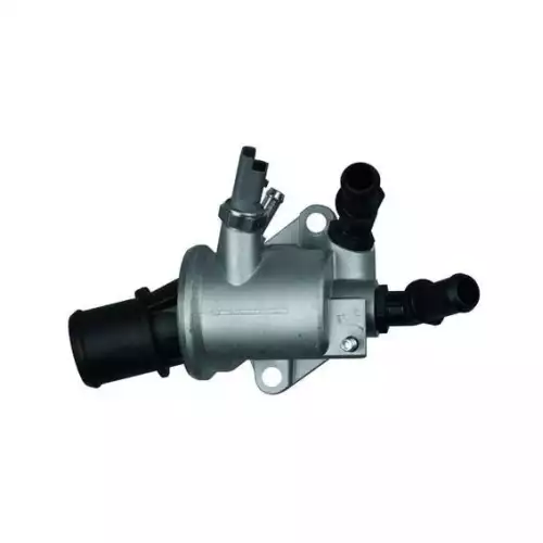 MAHLE Termostat TI14388