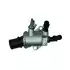 MAHLE Termostat TI14388