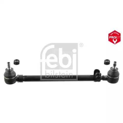 FEBI BILSTEIN Rot Yan FEBİ 06595