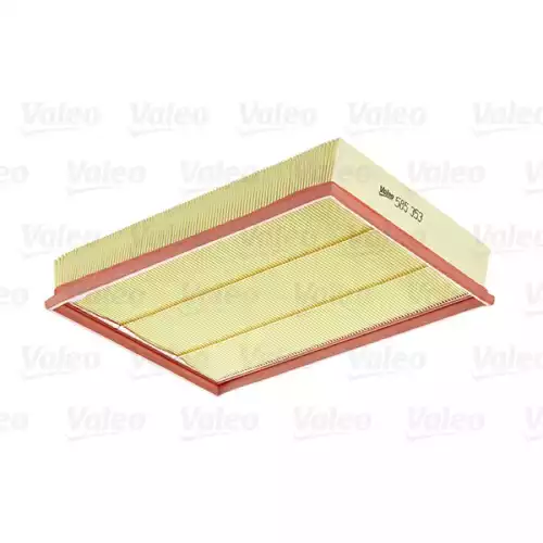 VALEO Hava Filtre 585353