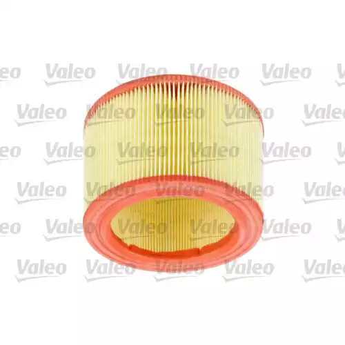 VALEO Hava Filtre 585600