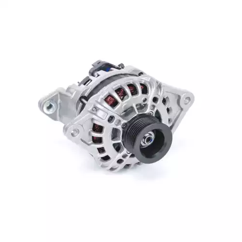 BOSCH Alternatör 12 V 150A F000BL07P9