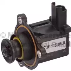 PIERBURG Turbo Solenoid Basınç Valfi-Ventili 7.01115.08.0