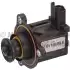 PIERBURG Turbo Solenoid Basınç Valfi-Ventili 7.01115.08.0