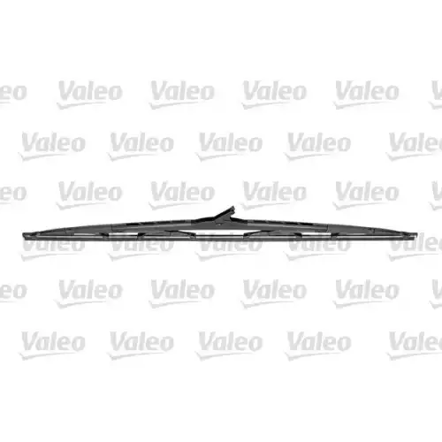 VALEO Silecek Süpürgesi Seti Compact C60 55 576104