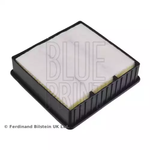 BLUE PRINT Hava Filtre ADC42257