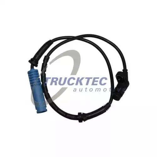 TRUCKTEC Fren Abs Sensörü Ön 0835163