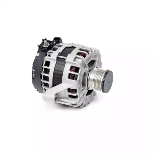 BOSCH Alternatör 0125811109