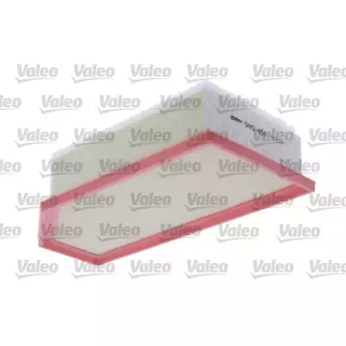 VALEO Hava Filtre 585459