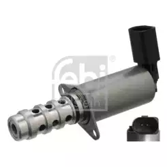 FEBI BILSTEIN Eksantrik Ayar Valfi FEBI 107437